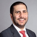 Peter Najjar, MBA, MD