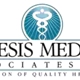 Genesis Medical Associates: Koman, Kimmell and Gabriel Family Medicine