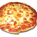 Little Joe's Pizza, Inc. - Pizza