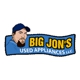 Big Johns Appliances