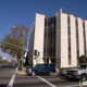 Star Bethel Missionary Baptist Church