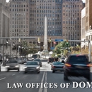 Law Offices of Dominic Saraceno - Criminal Law Attorneys