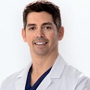 Michael J. Dorsi, MD