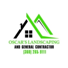 Oscar's Landscaping & Construction LLC