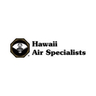 Hawaii Air Specialists, LLC.