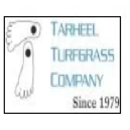 Tarheel Turfgrass - Lawn & Garden Equipment & Supplies