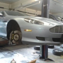 D & D Brakes - Auto Repair & Service