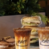 Mocha House Coffee - Bayt Al Mocha gallery