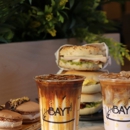 Mocha House Coffee - Bayt Al Mocha - Beverages