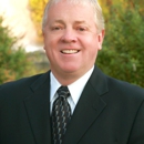 Dr. Mark Paxton DDS - Dentists