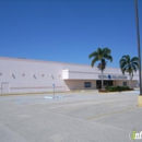 The Faith Center