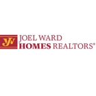Joel Ward Homes