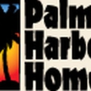 Palm Harbor Homes - Manufactured Housing-Distributors & Manufacturers