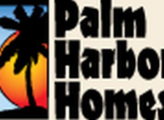 Palm Harbor Homes - Burleson, TX