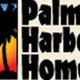 Palm Harbor Homes