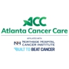 Atlanta Cancer Care - Alpharetta gallery