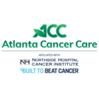 Atlanta Cancer Care - Conyers