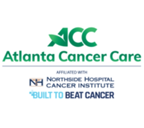 Atlanta Cancer Care - Stockbridge - Stockbridge, GA