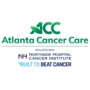 Atlanta Cancer Care - Stockbridge