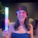 Expressway Music DJ and Events - Musicians