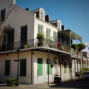 New Orleans Legendary Walking Tours - Sightseeing Tours