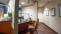 Memorial Hermann Breast Care Center at Southwest Hospital - Mammography Centers