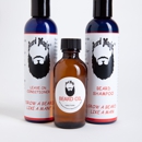 Beard Magic - Hair Supplies & Accessories