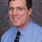 Robert Michaelson, MD