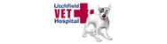 Litchfield Veterinary Hospital - Dog & Cat Clipping & Grooming