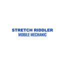 Stretch Riddler Mobile Mechanic