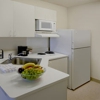 Extended Stay America gallery