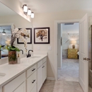 Camden Place by Taylor Morrison - Home Builders