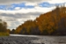 Ellensburg KOA Journey - Campgrounds & Recreational Vehicle Parks