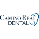 Camino Real Dental