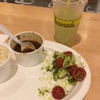 Lemonade gallery
