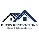 Bucks Renovations - Bathroom Remodeling