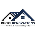 Bucks Renovations