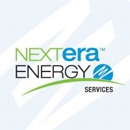 NextEra Energy Services - Home Builders