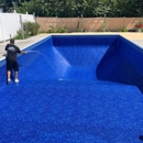MC Pools
