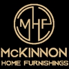 McKinnon Home Furnishings gallery