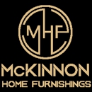 McKinnon Home Furnishings - Furniture Stores