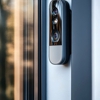 Jim Rogers Lock & Key gallery