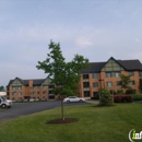 Wolk Manor - Nursing Homes-Skilled Nursing Facility