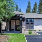 Inn at Truckee