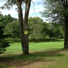 Londonderry Country Club gallery
