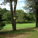 Londonderry Country Club - Private Clubs