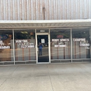 Perry Sports and Outdoor - Ammunition