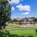 Blackberry Ridge Golf Club - Golf Course Construction
