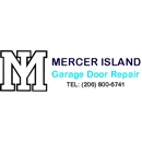 Mercer Island Garage Door Repair - Garage Doors & Openers