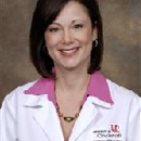 Emily A Defranco, DO - Physicians & Surgeons, Obstetrics And Gynecology